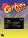 Marriage Wows